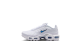 Nike Air Max Plus (CD0609-116) weiss 1