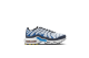 Nike Air Max (CD0609-409) blau 3