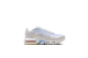 Nike Air Max Plus (CD0609-411) blau 3