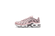 Nike Air Max Plus (CD0609-601) pink 1