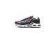 Nike Air Max (CD0609-604) rot 1