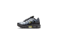 Nike Air Max Plus (CD0610-033) schwarz 1