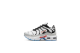 Nike Air Max Plus (CD0610-109) weiss 1