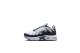 Nike Air Max Plus (CD0610-112) weiss 1