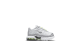 Nike Air Max Plus (CD0611-015) grau 3