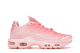 Nike Air Max Plus City Special ATL (DH0155 600) pink 4
