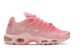 Nike Air Max Plus City Special ATL (DH0155 600) pink 2