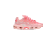 Nike Air Max Plus Atlanta (DH0155 600) pink 5