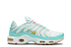 Nike Air Max Plus (CJ9925 300) bunt 3