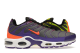 Nike Air Max Plus Color Flip Pack (CI5924-061) bunt 3