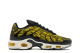 Nike Air Max Plus Snakeskin (CT1555 001) bunt 4