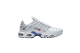 Nike Air Max Plus Euro Tour (CW7575-001) weiss 3