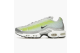 Nike Air Max Plus Cyber Glacier Blue Gradient (HJ9574-100) bunt 5