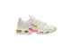 Nike Tuned (CZ0373 100) bianco 6