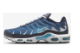 Nike Air Max Plus Dark Obsidian (IH4460-400) bunt 6