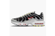 Nike Air Max Plus Dark Smoke Grey GS (CD0609 013) bunt 1