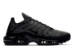 Nike Air Max Plus Decon (CD0882-001) schwarz 3