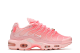 Nike Air Max Plus Atlanta (DH0155 600) pink 4