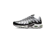 Nike Air Max Plus Seafoam (DH4776-100) weiss 1