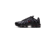Nike Air Max Plus (DJ4622-001) schwarz 1