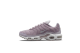 Nike Air Max Plus (DJ5421-500) lila 1