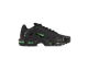 Nike Air Max Plus (DM0032-024) schwarz 6
