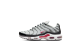 Nike Air Max Plus Photon Dust (DM0032-002) bunt 1
