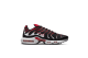 Nike Air Max Plus (DM0032-004) schwarz 3