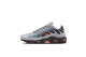 Nike Air Max Plus (DM0032-011) grau 1