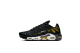 Nike Air Max Plus (DM0032-013) bunt 1