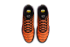 Nike Air Max Plus Desert Sunset (DM0032-014) bunt 4