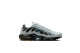 Nike Air Max Plus (DM0032-015) grau 3