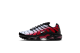 Nike Air Max Plus (DM0032-017) bunt 1