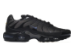 Nike Air Max Plus Diffused Blue (DM0032-018) schwarz 3