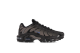 Nike Air Max Plus Diffused Blue (DM0032-018) schwarz 2