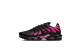 Nike Air Max Plus (DM0032-020) schwarz 1