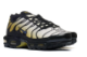 Nike Air Max Plus (DM0032-023) bunt 6