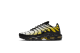 Nike Air Max Plus (DM0032-023) bunt 1
