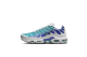 nike and Rock and Roll-Inspired nike and Aqua (DM0032-102) blau 1