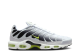 Nike Air Max (DM0032 103) weiss 6