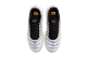 Nike Air Max Plus (DM0032-104) bunt 4