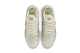 Nike Air Max Plus (DM0032-106) beige 4