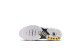 Nike Air Max Plus (DM0032-109) blanc 2