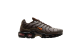 Nike Air Max Plus Baroque Safety (DM0032-200) braun 2