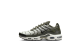 Nike Air Max Plus (DM0032-300) grün 1