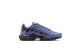 Nike Air Max Plus (DM0032-404) blau 3