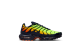 Nike Air Max Plus (DM0032-701) bunt 3