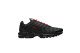 Nike Air Max Plus (DN7997-001) schwarz 6