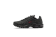 Nike Air Max Plus (DO6383-001) schwarz 1