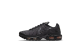 Nike Air Max Plus (DR0138-001) schwarz 1